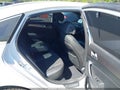 Photo 8 of 17 — 2015 Hyundai Sonata
