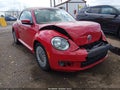Photo 1 of 16 — 2013 Volkswagen Beetle