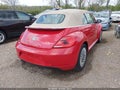Photo 4 of 16 — 2013 Volkswagen Beetle