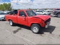 Photo 1 of 11 — 1984 Ford Ranger