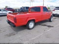Photo 4 of 11 — 1984 Ford Ranger