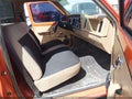 Photo 5 of 11 — 1984 Ford Ranger