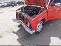Photo 6 of 11 — 1984 Ford Ranger