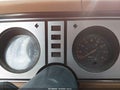 Photo 7 of 11 — 1984 Ford Ranger