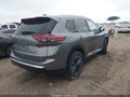 Photo 4 of 18 — 2026 Nissan Rogue