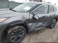 Photo 6 of 18 — 2026 Nissan Rogue