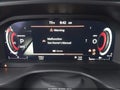 Photo 7 of 18 — 2026 Nissan Rogue
