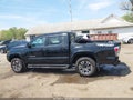 Photo 14 of 17 — 2023 Toyota Tacoma
