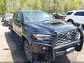 Photo 1 of 17 — 2023 Toyota Tacoma