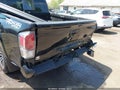 Photo 6 of 17 — 2023 Toyota Tacoma