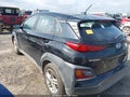 Photo 3 of 17 — 2020 Hyundai Kona