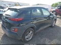 Photo 4 of 17 — 2020 Hyundai Kona