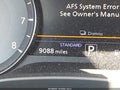 2025 Infiniti QX55 — photo 16 of 17 | VIN 3PCAJ5LR9SF100711