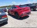 2025 Infiniti QX55 — photo 3 of 17 | VIN 3PCAJ5LR9SF100711