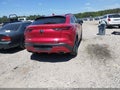 Photo 4 of 17 — 2025 Infiniti QX55