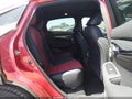 Photo 8 of 17 — 2025 Infiniti QX55