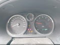 Photo 7 of 17 — 2009 Chevrolet Cobalt