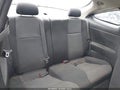 Photo 8 of 17 — 2009 Chevrolet Cobalt