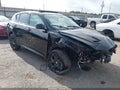 Photo 1 of 15 — 2024 Dodge Hornet