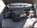 Photo 10 of 17 — 2020 Jeep Cherokee