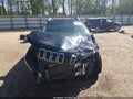 Photo 13 of 17 — 2020 Jeep Cherokee
