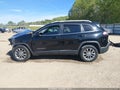 Photo 15 of 17 — 2020 Jeep Cherokee