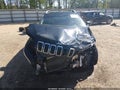 Photo 6 of 17 — 2020 Jeep Cherokee