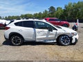 Photo 14 of 17 — 2021 Subaru Crosstrek