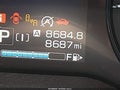 Photo 16 of 17 — 2021 Subaru Crosstrek