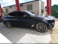 Photo 14 of 17 — 2020 BMW 5 Series