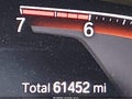 Photo 16 of 17 — 2020 BMW 5 Series