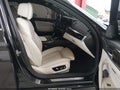 Photo 5 of 17 — 2020 BMW 5 Series