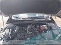 Photo 10 of 16 — 2022 Nissan Altima