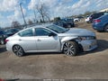 Photo 13 of 16 — 2022 Nissan Altima