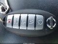 Photo 11 of 16 — 2022 Nissan Altima