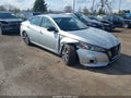 Photo 1 of 16 — 2022 Nissan Altima