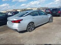 Photo 4 of 16 — 2022 Nissan Altima