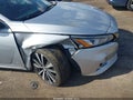 Photo 6 of 16 — 2022 Nissan Altima