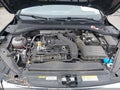 Photo 10 of 16 — 2022 Volkswagen Jetta