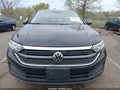 Photo 12 of 16 — 2022 Volkswagen Jetta