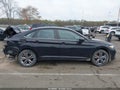 Photo 13 of 16 — 2022 Volkswagen Jetta