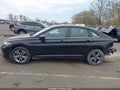Photo 14 of 16 — 2022 Volkswagen Jetta
