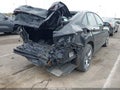 Photo 4 of 16 — 2022 Volkswagen Jetta