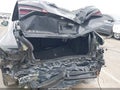 Photo 6 of 16 — 2022 Volkswagen Jetta