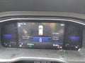Photo 7 of 16 — 2022 Volkswagen Jetta