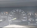 Photo 7 of 11 — 1996 Chevrolet GMT