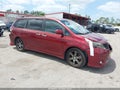 Photo 1 of 16 — 2015 Toyota Sienna