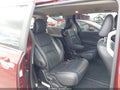 Photo 8 of 16 — 2015 Toyota Sienna