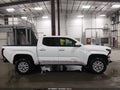 Photo 14 of 21 — 2025 Toyota Tacoma