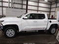 Photo 15 of 21 — 2025 Toyota Tacoma